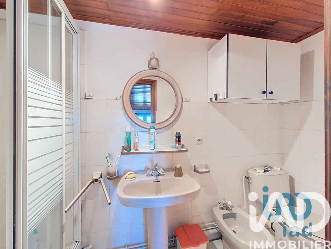 Appartement 2 Pièce(s) Amélie-les-Bains-Palalda - Photo 6