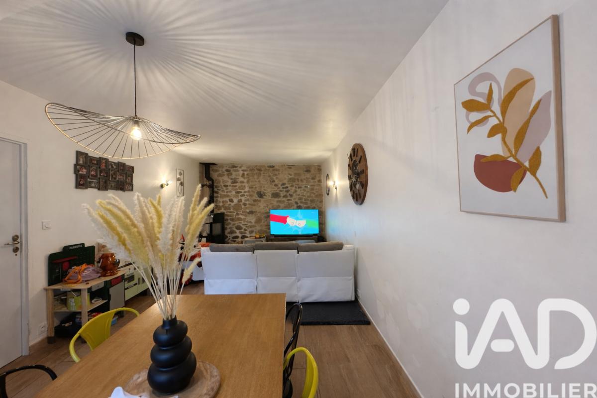 Maison 5 Pièce(s) Camplong-d'Aude - Photo 5