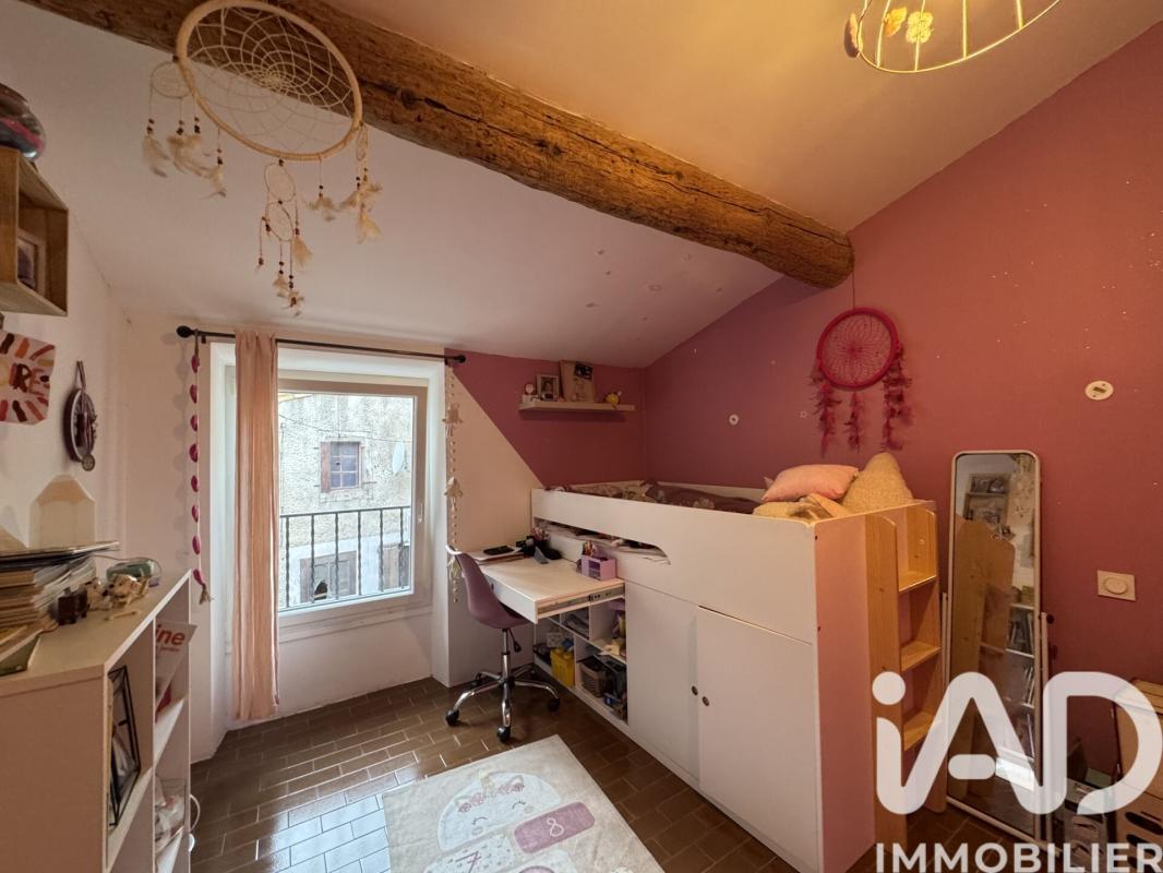 Maison 5 Pièce(s) Camplong-d'Aude - Photo 7