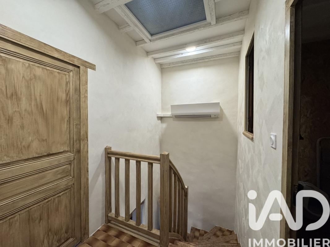 Maison 5 Pièce(s) Camplong-d'Aude - Photo 11