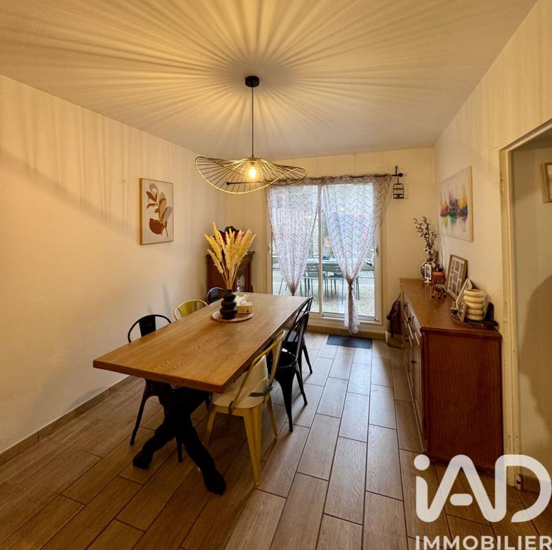 Maison 5 Pièce(s) Camplong-d'Aude - Photo 4