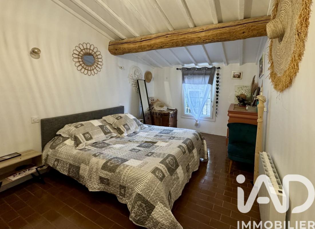 Maison 5 Pièce(s) Camplong-d'Aude - Photo 6