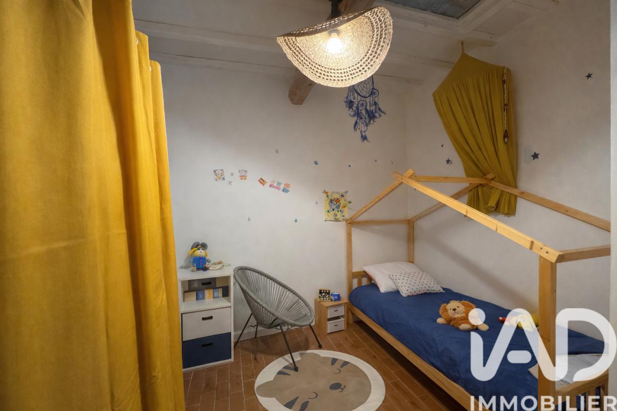 Maison 5 Pièce(s) Camplong-d'Aude - Photo 8