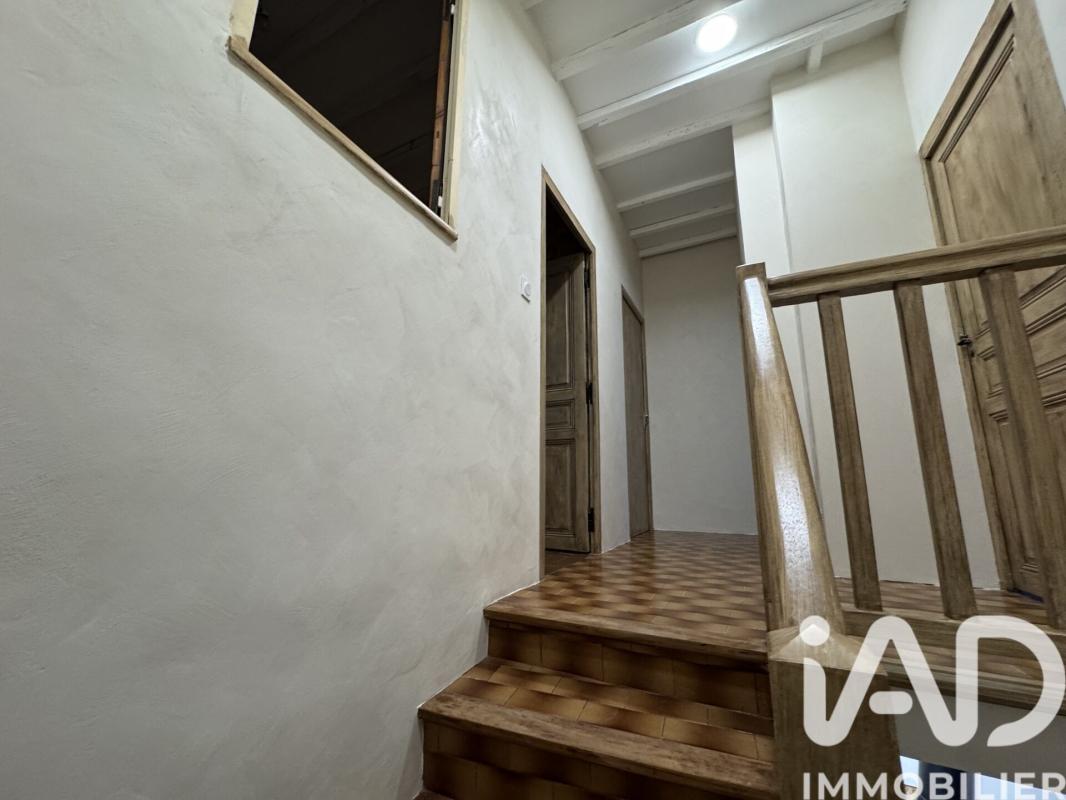 Maison 5 Pièce(s) Camplong-d'Aude - Photo 10