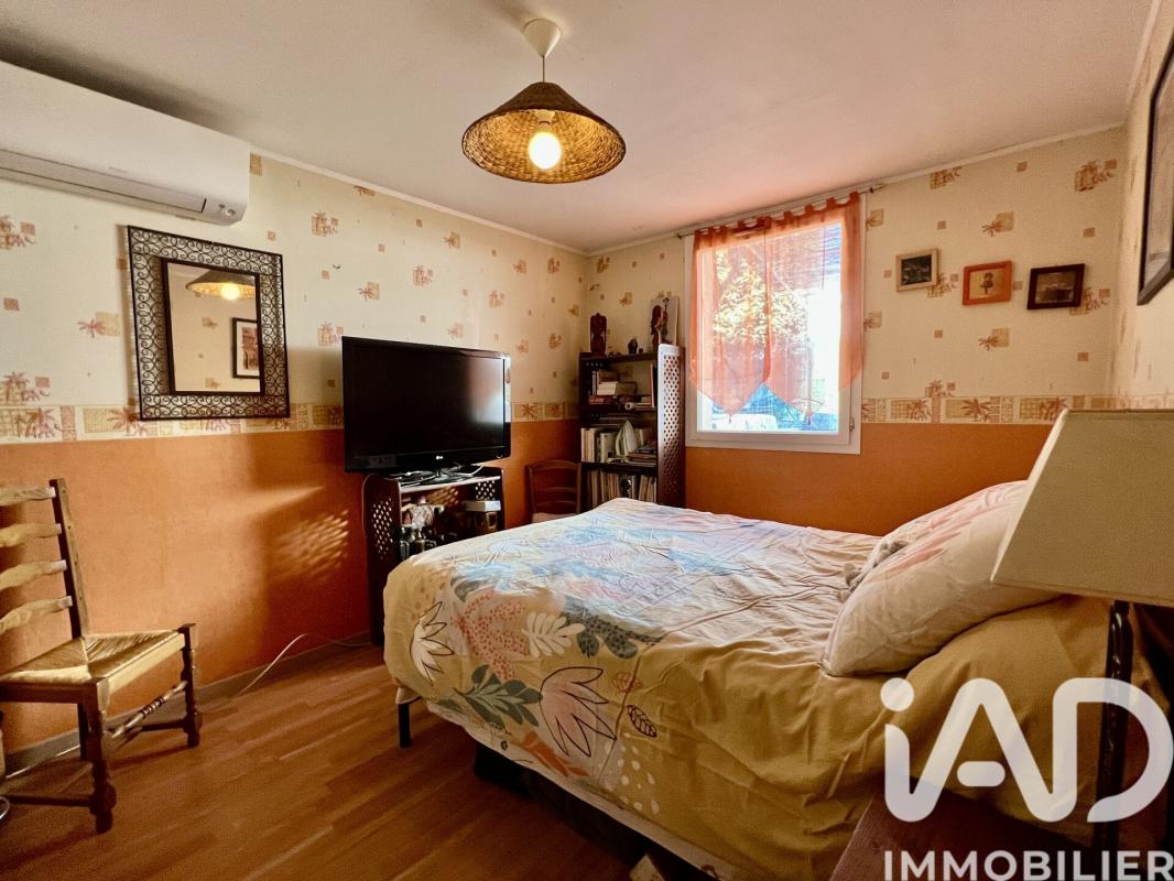 Moulin 5 Pièce(s) Auriol