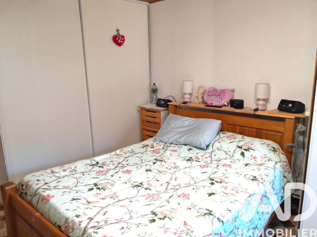 Maison 4 Pièce(s) Robiac-Rochessadoule - Photo 15