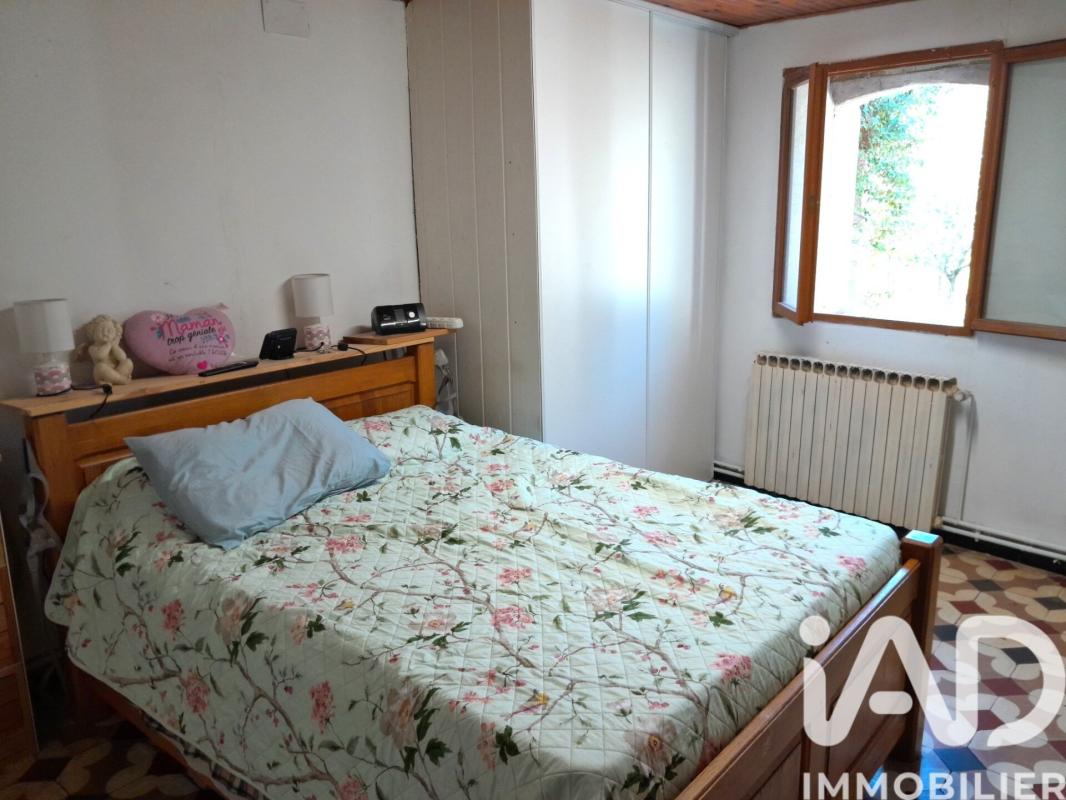 Maison 4 Pièce(s) Robiac-Rochessadoule - Photo 16