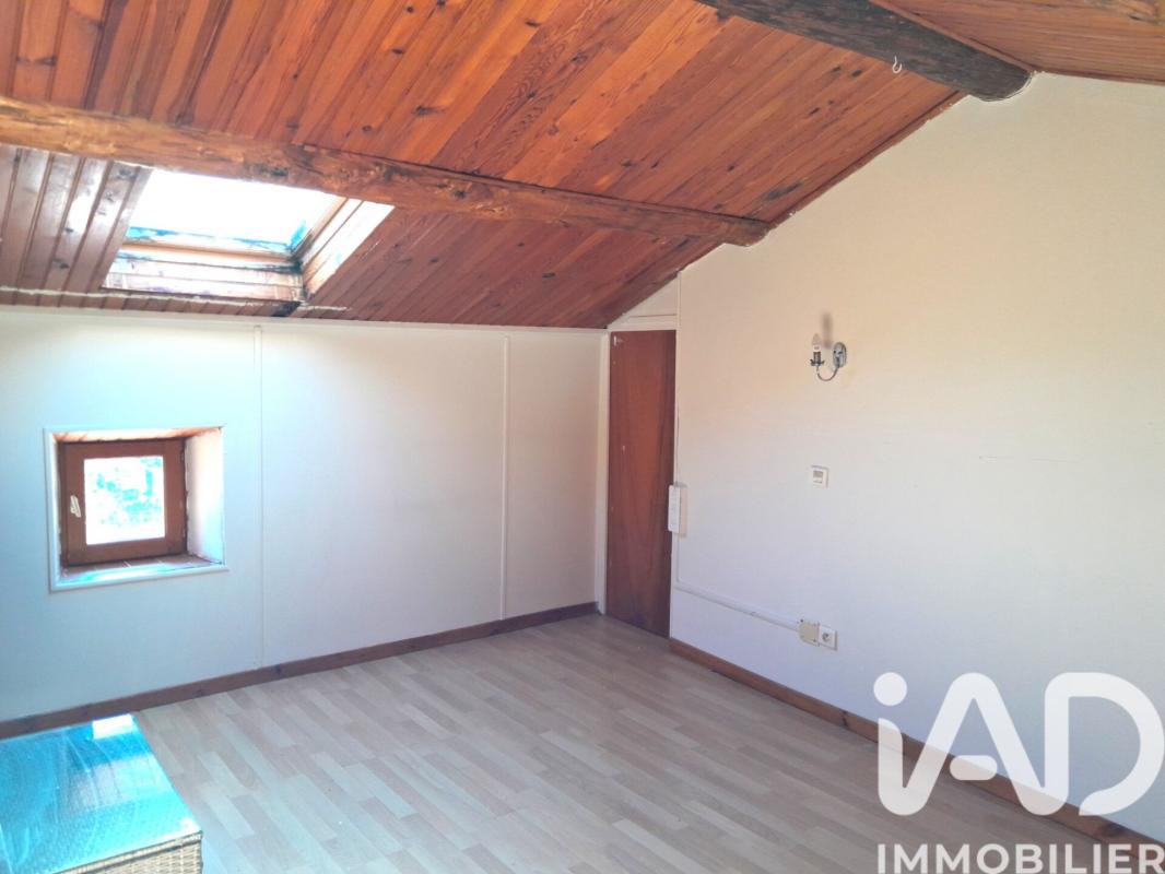 Maison 4 Pièce(s) Robiac-Rochessadoule - Photo 19
