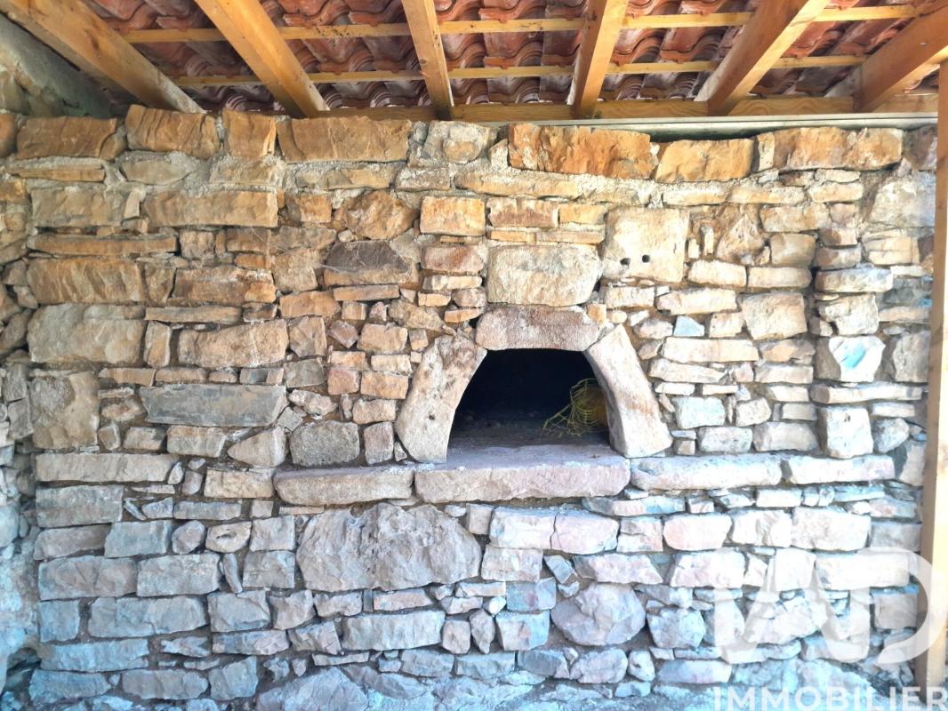 Maison 4 Pièce(s) Robiac-Rochessadoule - Photo 26