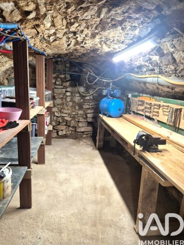 Maison 4 Pièce(s) Robiac-Rochessadoule - Photo 27