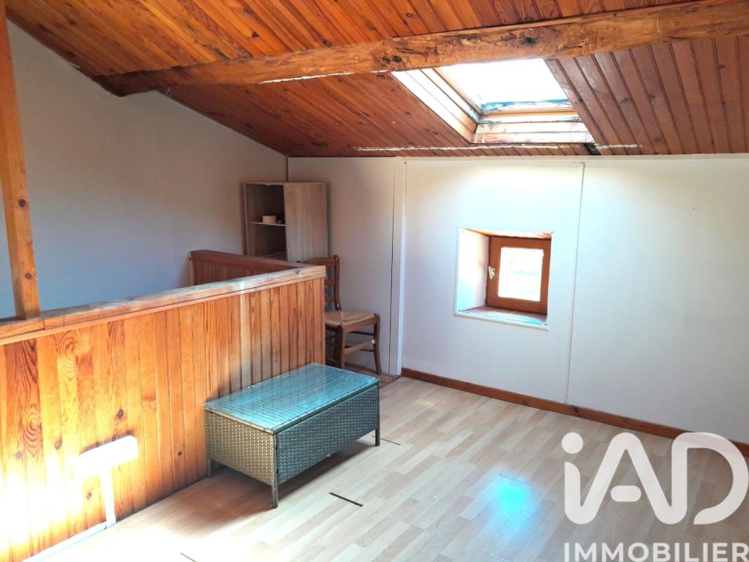Maison 4 Pièce(s) Robiac-Rochessadoule - Photo 17