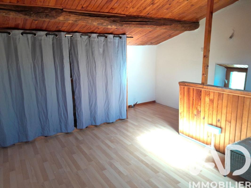 Maison 4 Pièce(s) Robiac-Rochessadoule - Photo 18