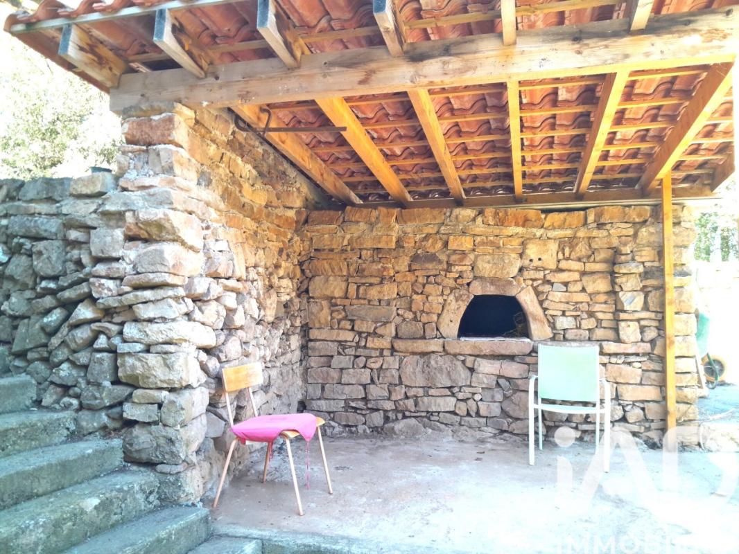 Maison 4 Pièce(s) Robiac-Rochessadoule - Photo 25