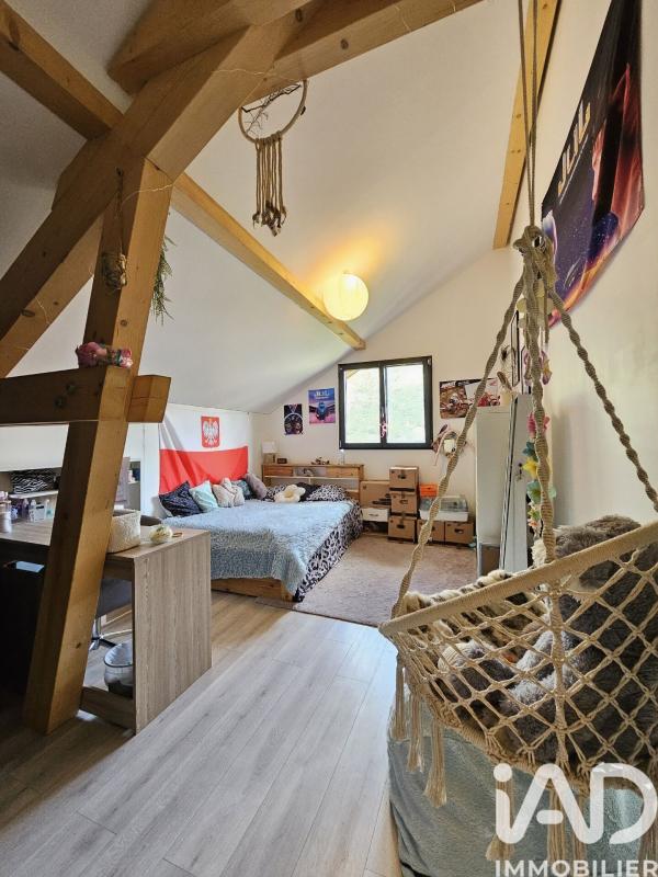 Maison 7 Pièce(s) Val de Chaise - Photo 10