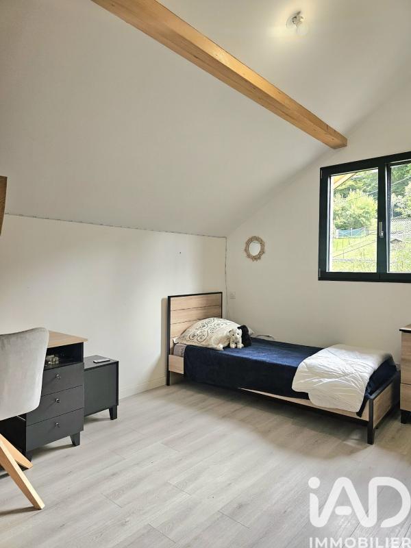 Maison 7 Pièce(s) Val de Chaise - Photo 12