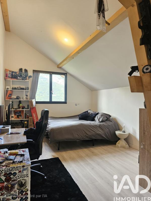 Maison 7 Pièce(s) Val de Chaise - Photo 14