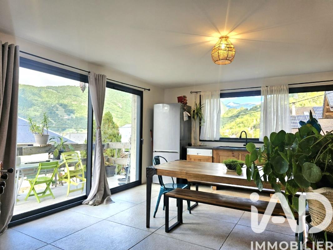 Maison 7 Pièce(s) Val de Chaise - Photo 15