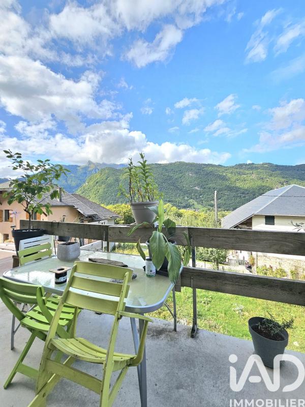 Maison 7 Pièce(s) Val de Chaise - Photo 18