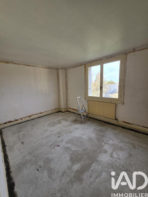 Maison 6 Pièce(s) La Chartre-sur-le-Loir - Photo 7