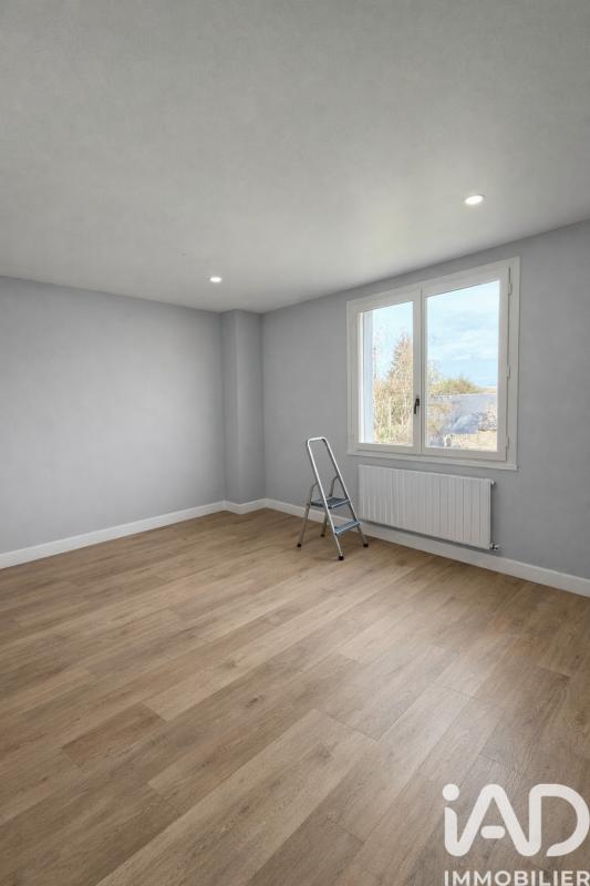Maison 6 Pièce(s) La Chartre-sur-le-Loir - Photo 8