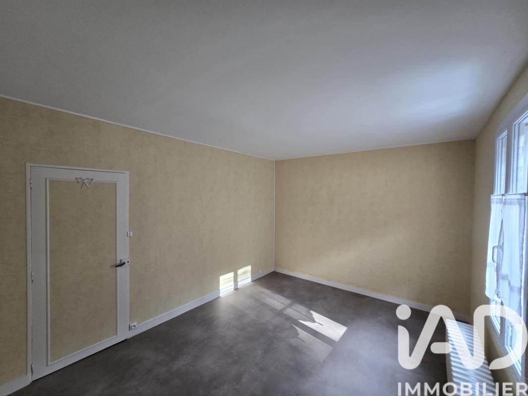 Maison 6 Pièce(s) La Chartre-sur-le-Loir - Photo 9