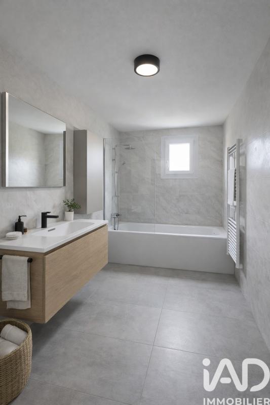 Maison 6 Pièce(s) La Chartre-sur-le-Loir - Photo 13