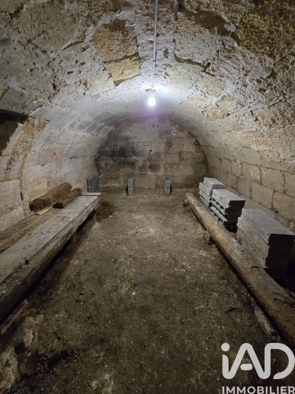 Maison 6 Pièce(s) La Chartre-sur-le-Loir - Photo 14