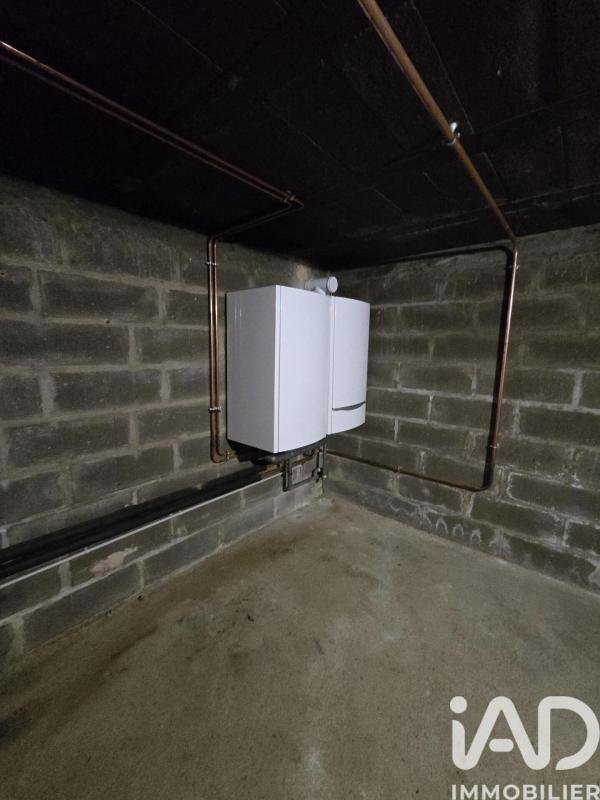 Maison 6 Pièce(s) La Chartre-sur-le-Loir - Photo 15