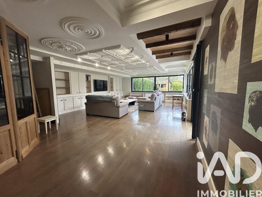 Maison 5 Pièce(s) Rebreuve-Ranchicourt - Photo 2
