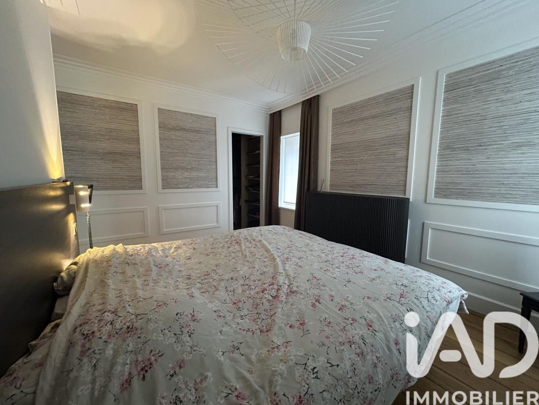 Maison 5 Pièce(s) Rebreuve-Ranchicourt - Photo 4