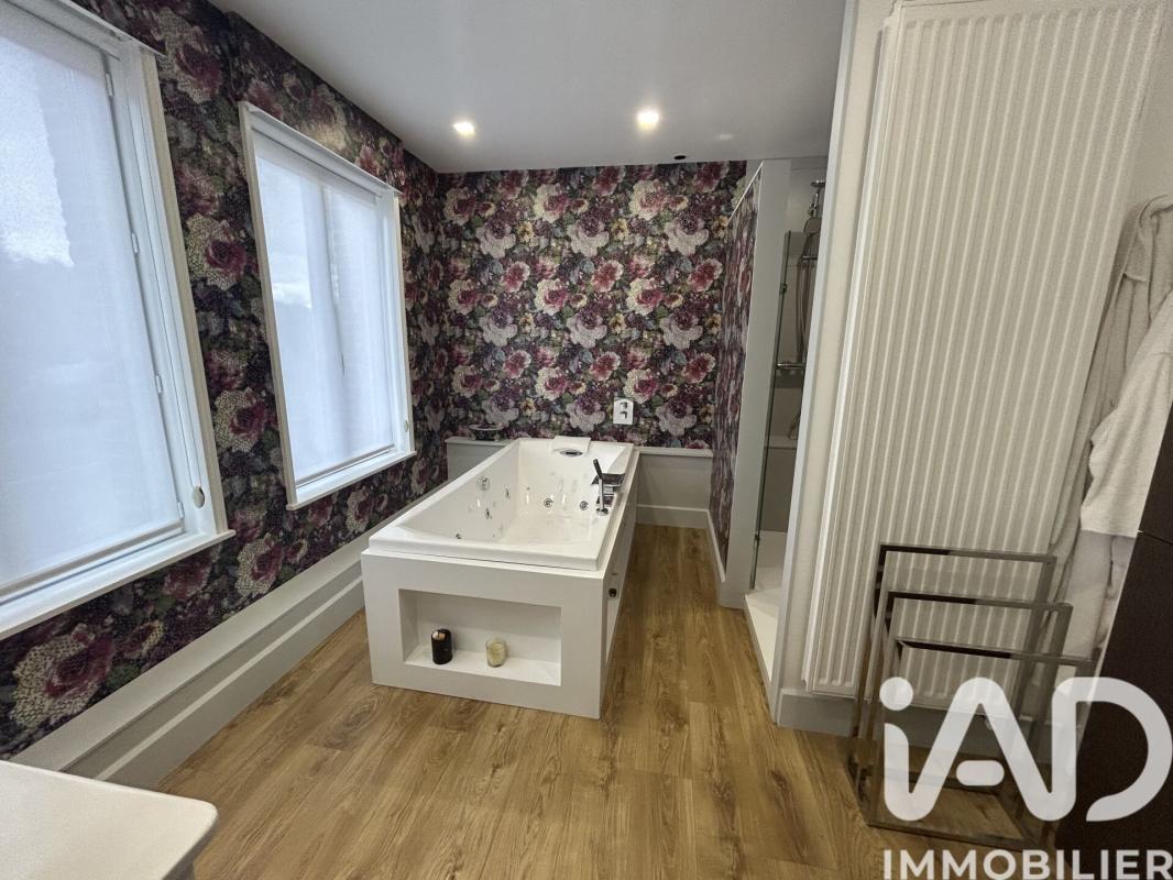Maison 5 Pièce(s) Rebreuve-Ranchicourt - Photo 7