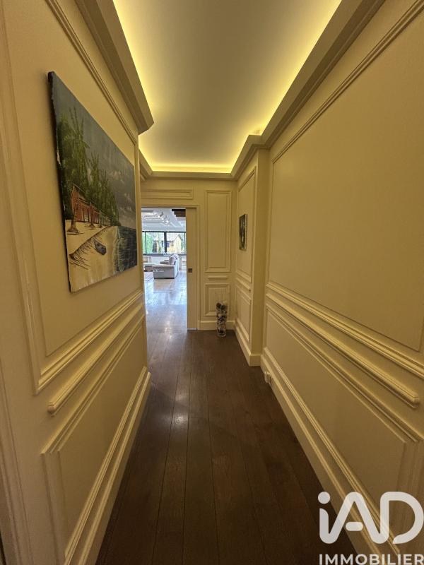 Maison 5 Pièce(s) Rebreuve-Ranchicourt - Photo 9