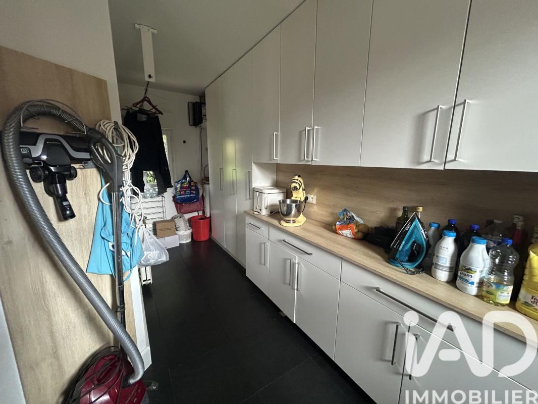 Maison 5 Pièce(s) Rebreuve-Ranchicourt - Photo 12