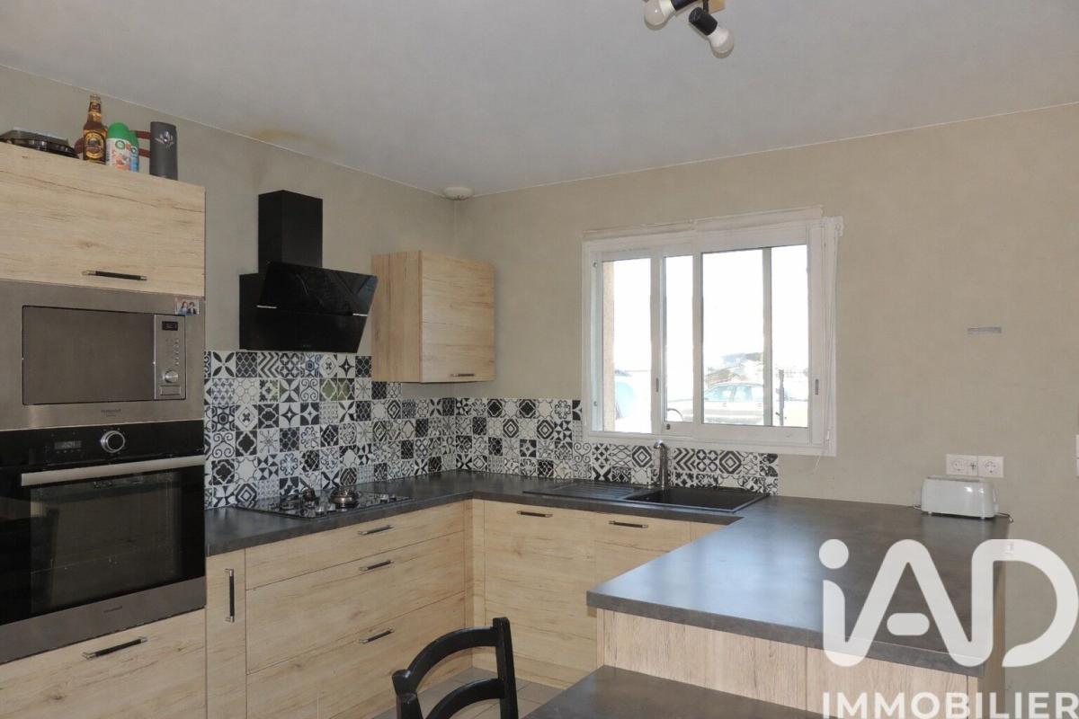 Maison 6 Pièce(s) Urville - Photo 2