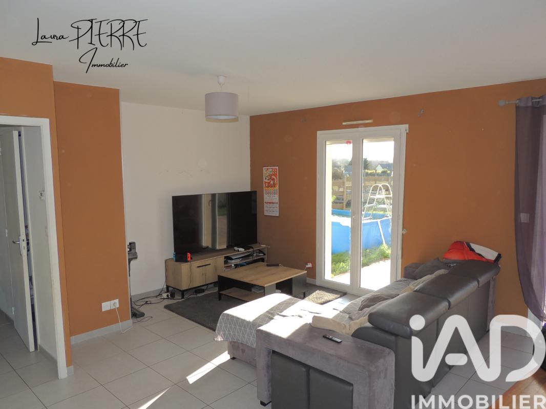 Maison 6 Pièce(s) Urville - Photo 3