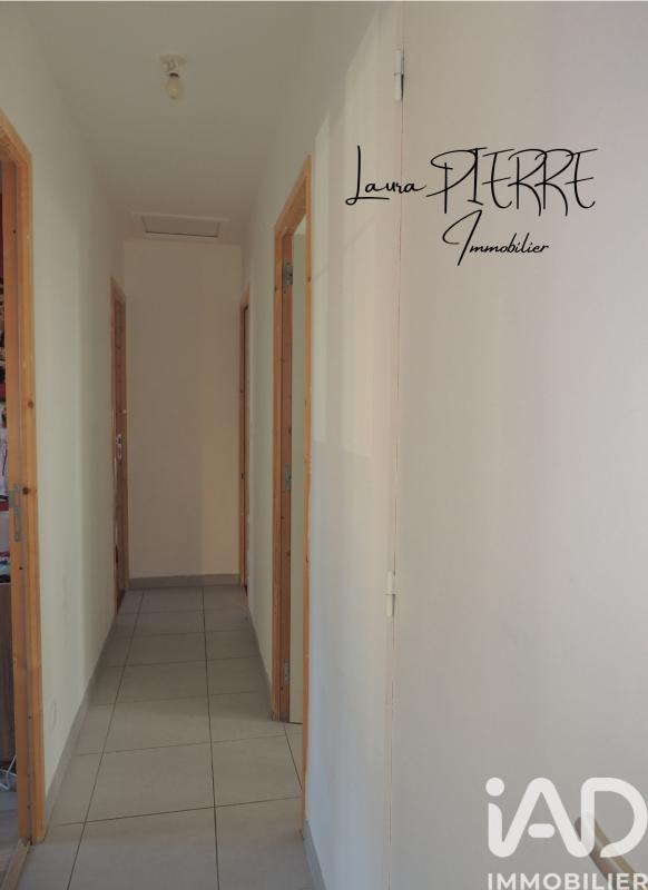 Maison 6 Pièce(s) Urville - Photo 4