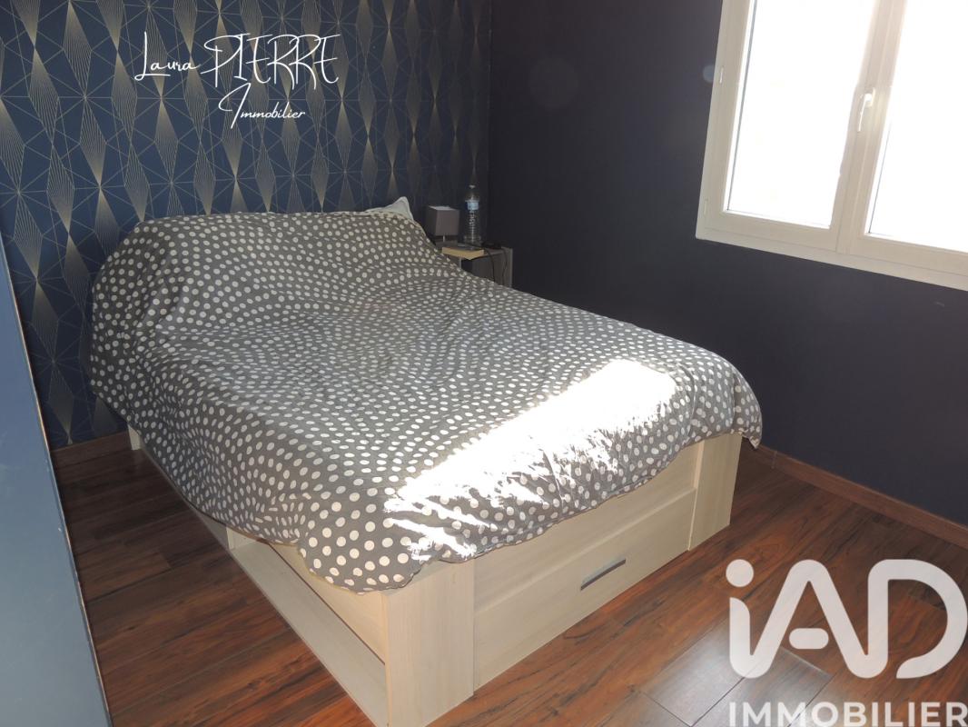 Maison 6 Pièce(s) Urville - Photo 5