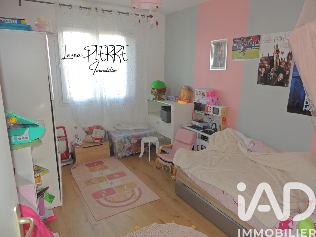 Maison 6 Pièce(s) Urville - Photo 6