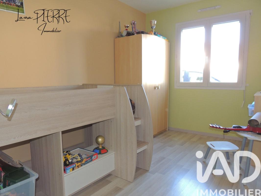 Maison 6 Pièce(s) Urville - Photo 8