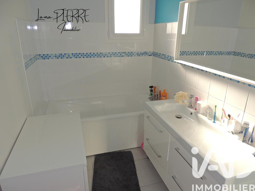Maison 6 Pièce(s) Urville - Photo 9
