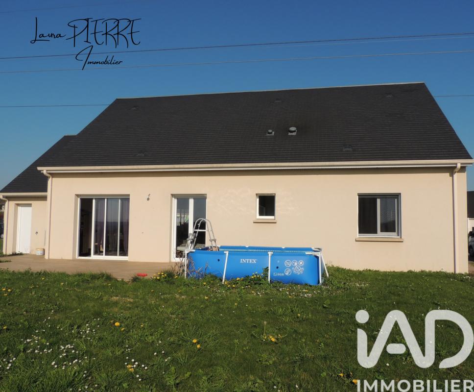 Maison 6 Pièce(s) Urville - Photo 10