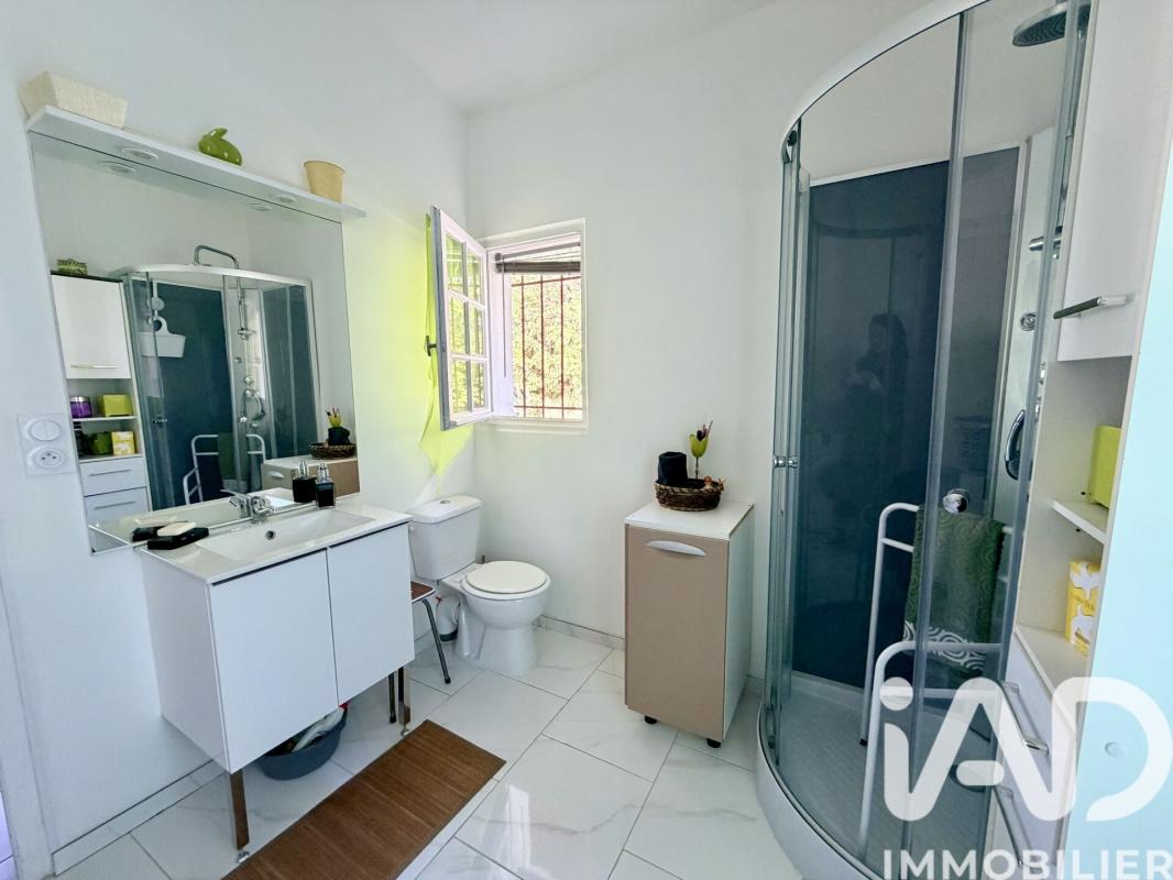 Maison 5 Pièce(s) Ustaritz