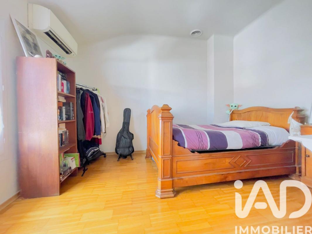 Maison 5 Pièce(s) Champigny-sur-Marne - Photo 7