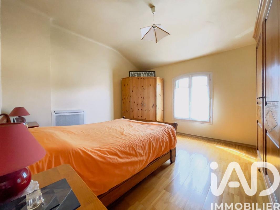 Maison 5 Pièce(s) Champigny-sur-Marne - Photo 9