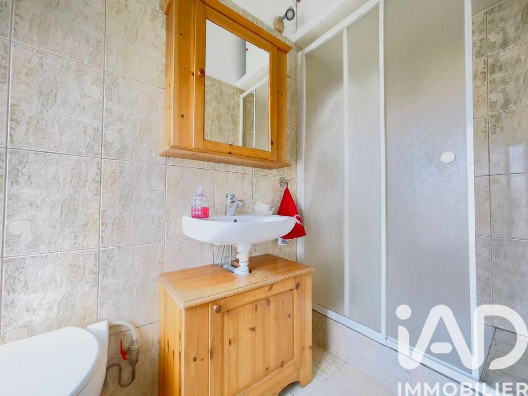 Maison 5 Pièce(s) Champigny-sur-Marne - Photo 10
