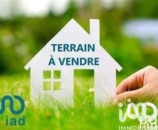 Terrain  Pierrefitte-sur-Aire
