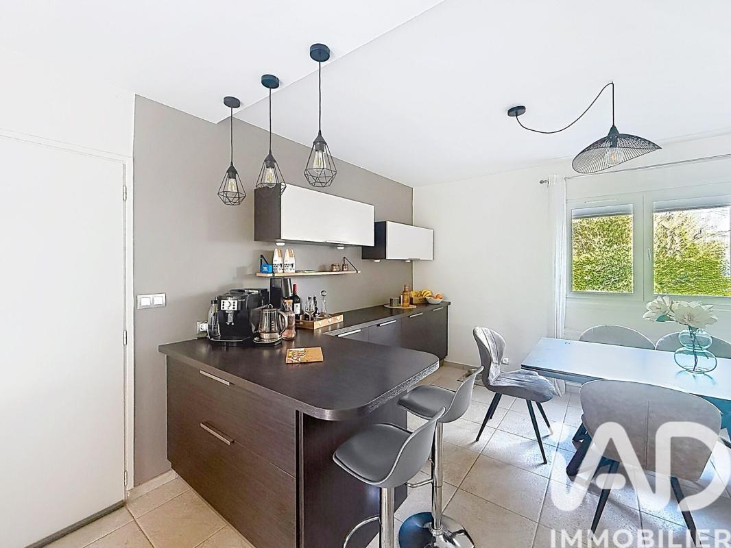 Maison 4 Pièce(s) Douai