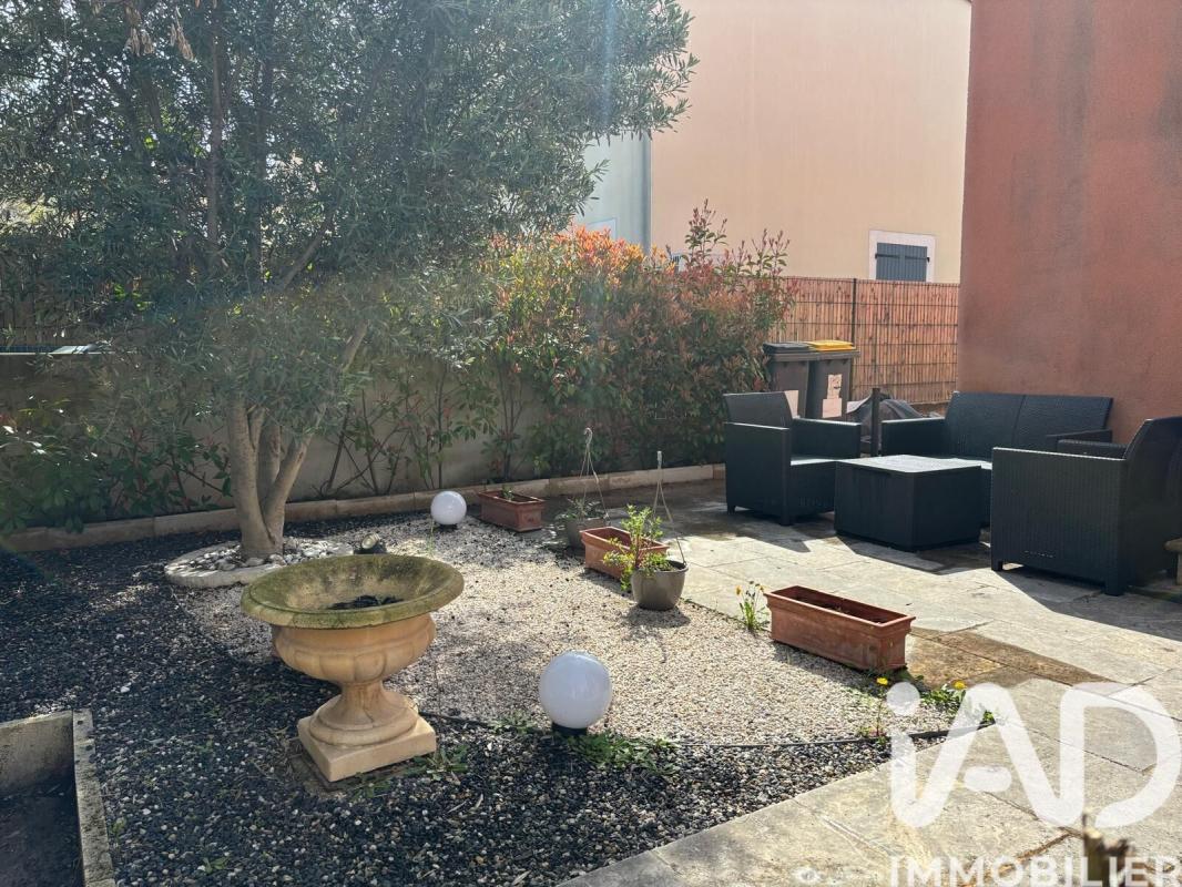 Maison 5 Pièce(s) Carpentras - Photo 8