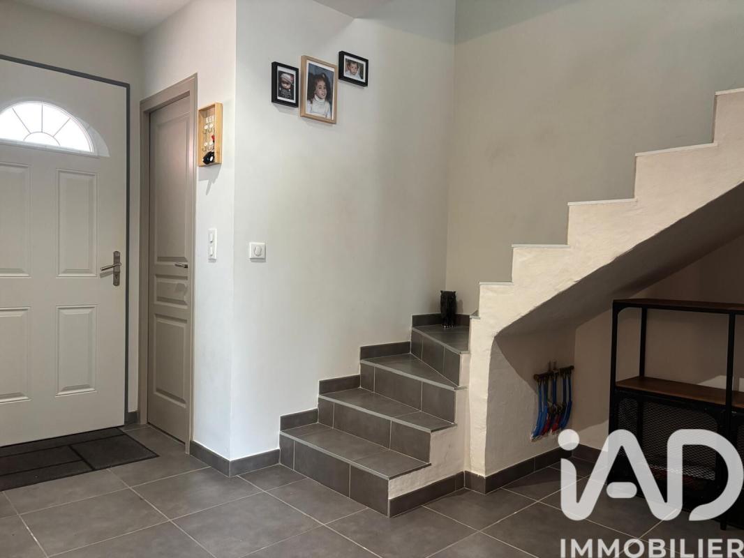 Maison 5 Pièce(s) Carpentras - Photo 9