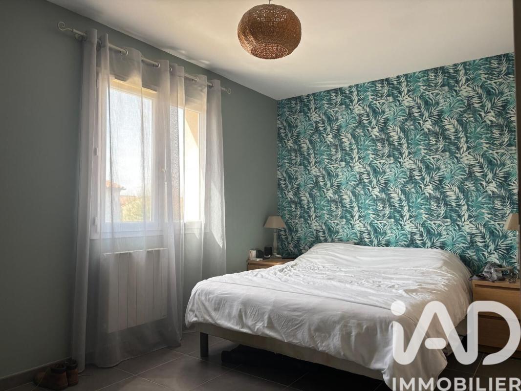 Maison 5 Pièce(s) Carpentras - Photo 10